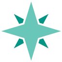 Apollo Behavioral Health Hospital company logo