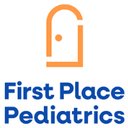 First Place Pediatrics LLC company logo