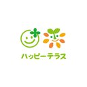 株式会社ユーアイ company logo