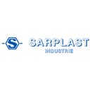 Sarplast company logo