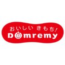株式会社ドンレミー company logo