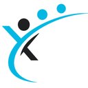 Nextus Billing Solutions company logo