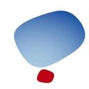 Otsuka Pharma company logo