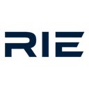 RIE Coatings LLC company logo