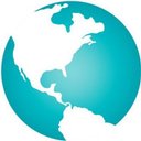 Global Language Connections company logo
