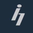 Ice House company logo