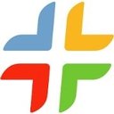 Microsum Tecnologia company logo