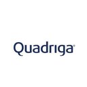 Quadriga company logo