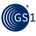 GS1 company logo