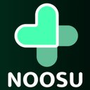 Noosu company logo