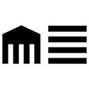 The Cleveland Museum of Art company logo