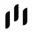 ambass GmbH company logo