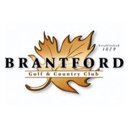 Brantford Golf and Country Club company logo