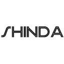 Shinda Management Corporation company logo