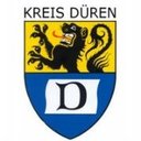 Kreis Düren company logo