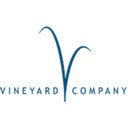 Vineyard Company company logo
