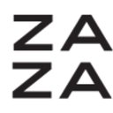 Hotel Zaza - Museum District company logo