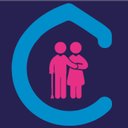 Unicare Services company logo