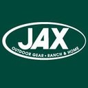 JAX Mercantile Co. company logo