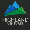 Highland Ventures company logo