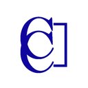 Career Connections, Inc company logo