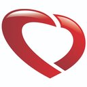 CardioSolution company logo