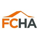 First Choice Housing Association company logo