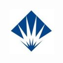 Memorial Healthcare company logo