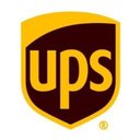 UPS company logo