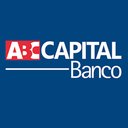 ABC Capital company logo