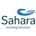 Sahara Rehab Consulting LTD. company logo