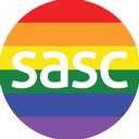 The Sexual Assault Support Centre of Waterloo Region company logo
