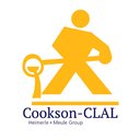 Cookson Métaux Précieux company logo