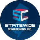 Statewide Conditioning Inc company logo