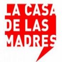 La Casa De Las Madres company logo