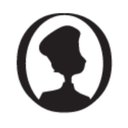 Choc-O-Pain Bakery & Café company logo