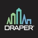 Draper, Inc. company logo