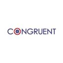 Congruent Solutions company logo