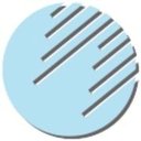 Horizon Eye Specialists and Lasik Center company logo