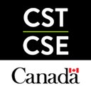 Communications Security Establishment company logo