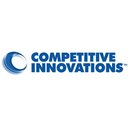 Competitive Innovations, LLC company logo