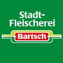 Stadt-Fleischerei Bartsch GmbH & Co. KG company logo