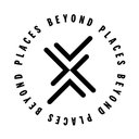 BEYOND PLACES company logo