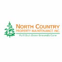 North Country Property Maintenance Inc. company logo
