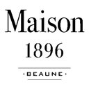 Hôtel Maison 1896 / Restaurant "Slanted door" company logo