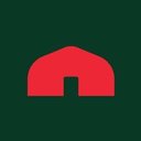 Nature Fresh Farms Inc company logo