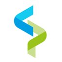Corden Pharma Colorado company logo