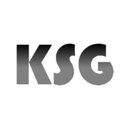 KSG Technologies Pvt ltd company logo