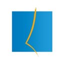 Laboratoires Lebeau company logo