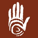 Physical Therapy Plus company logo